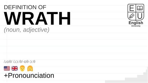 How to say Wraith in Filipino Translation.
